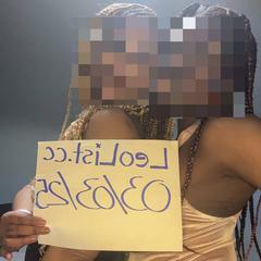 
                        Sadie/Mya
                     is Female Escorts. | Owen Sound | Ontario | Canada | canadapleasure.com 