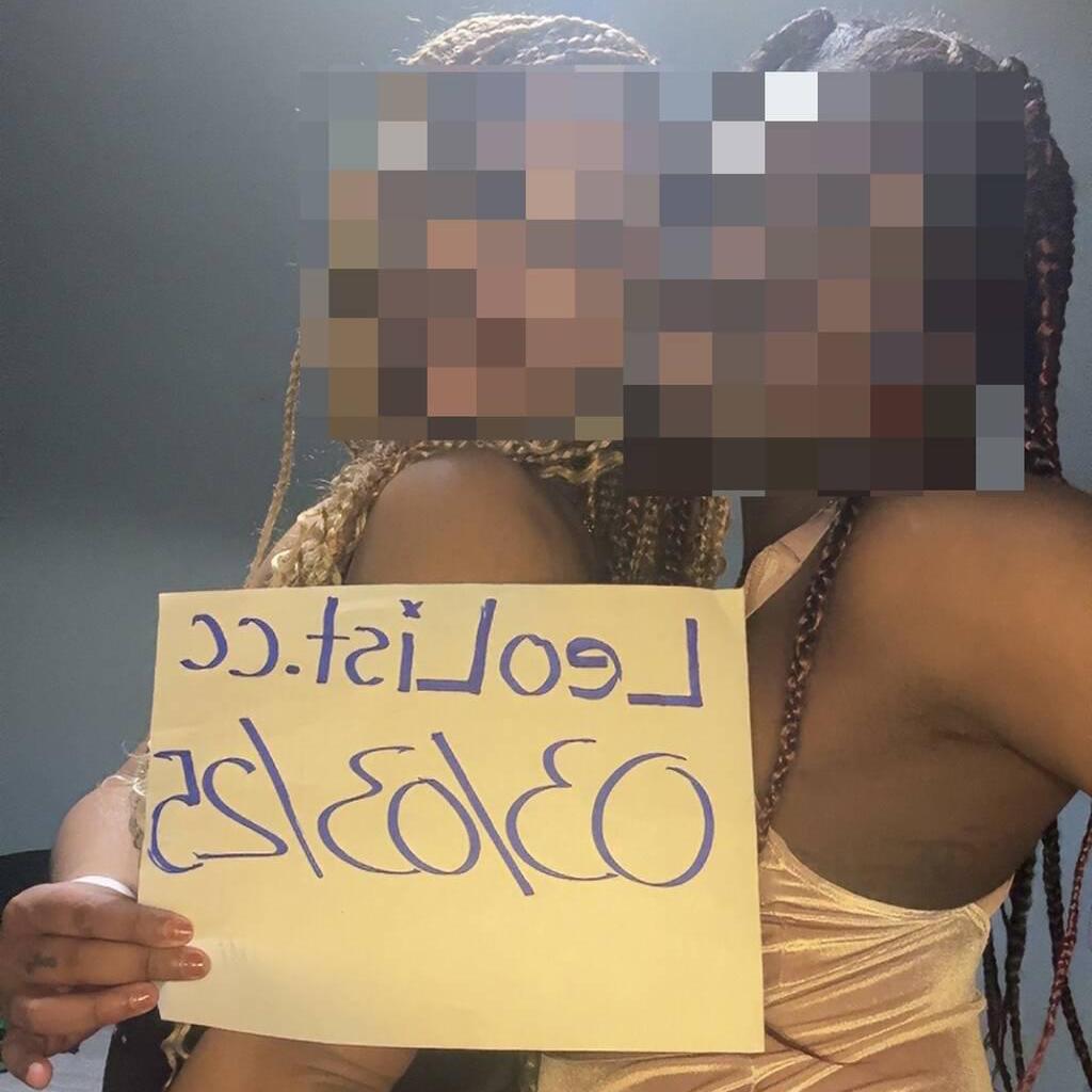 
                        Sadie/Mya
                     is Female Escorts. | Owen Sound | Ontario | Canada | canadapleasure.com 