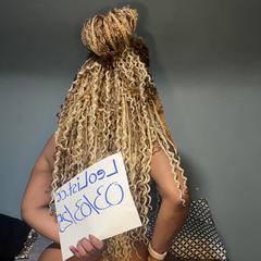 
                        Sadie/Mya
                     is Female Escorts. | Owen Sound | Ontario | Canada | canadapleasure.com 