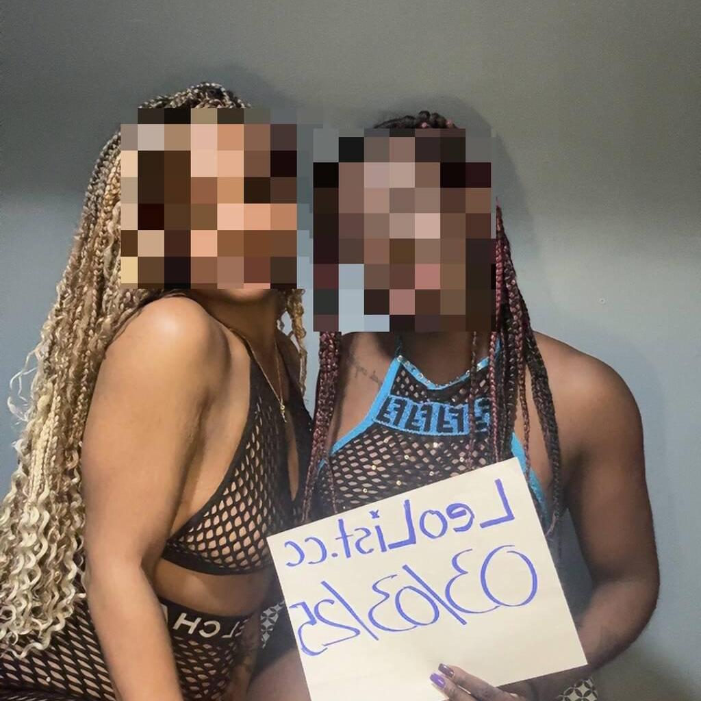 
                        Sadie/Mya
                     is Female Escorts. | Owen Sound | Ontario | Canada | canadapleasure.com 
