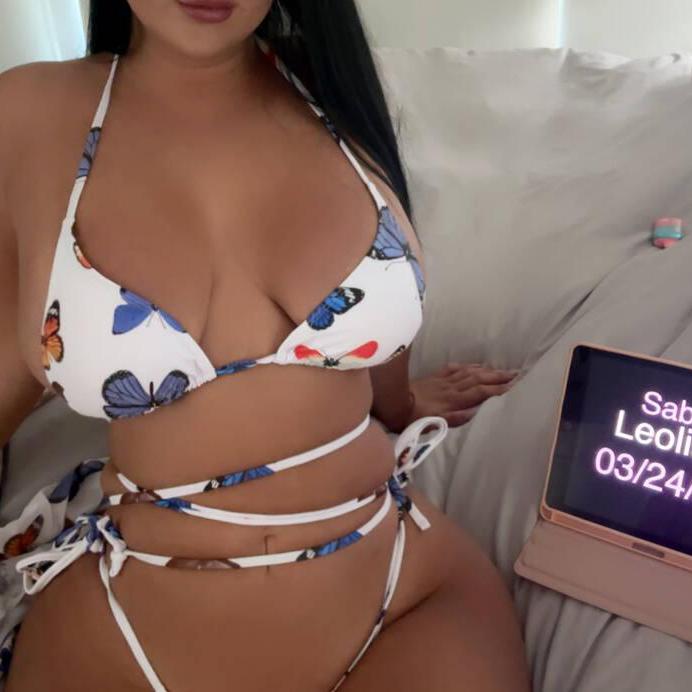 
                        Sabrina rose
                     is Female Escorts. | windsor | Ontario | Canada | canadapleasure.com 