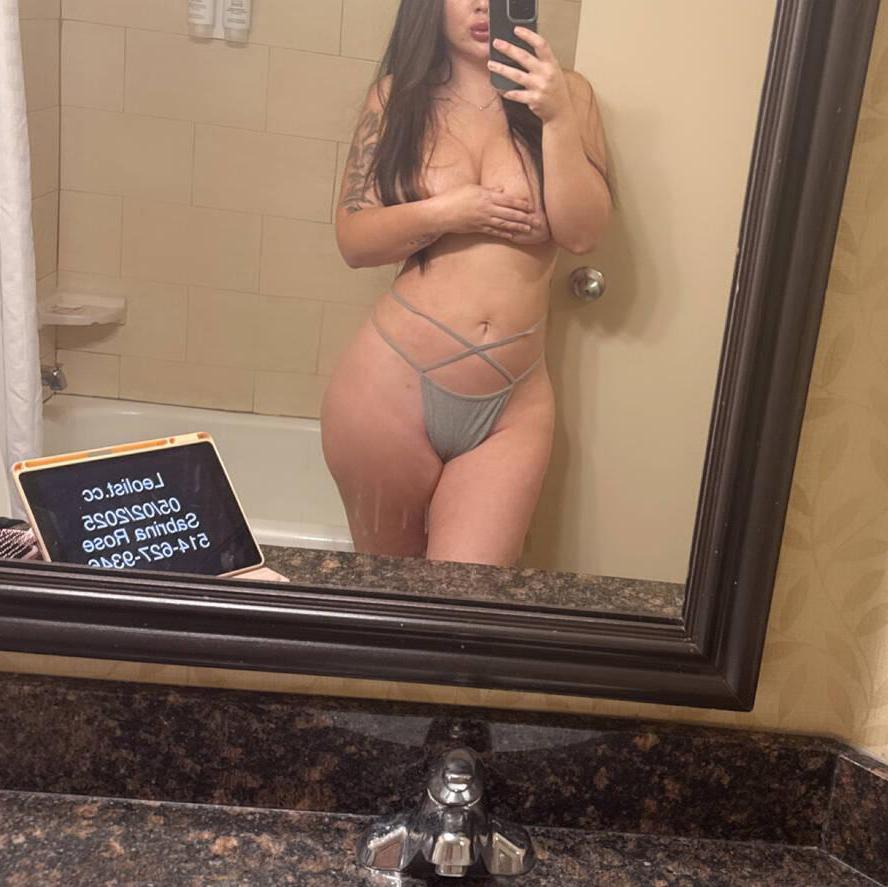 
                        Sabrina rose
                     is Female Escorts. | windsor | Ontario | Canada | canadapleasure.com 