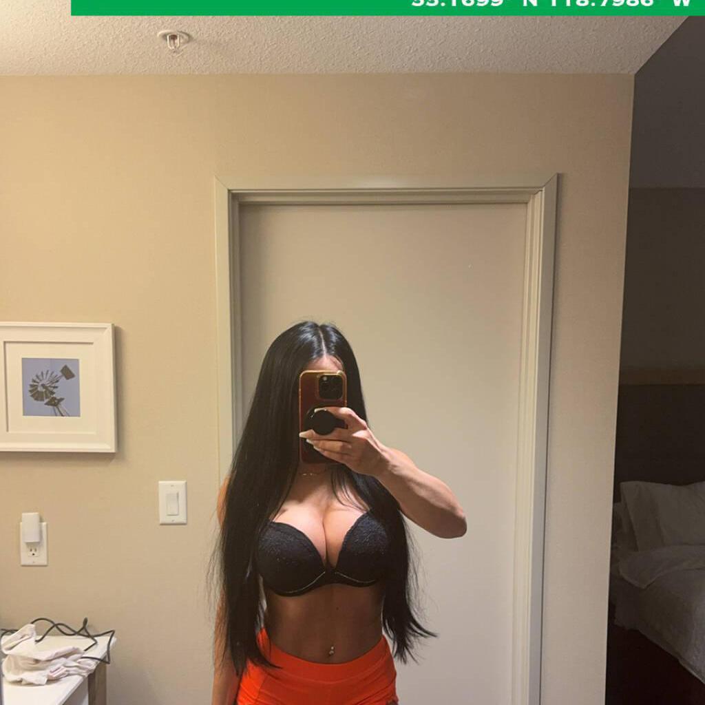 
                        French Bombshell Keissy
                     is Female Escorts. | Thunder Bay | Ontario | Canada | canadapleasure.com 