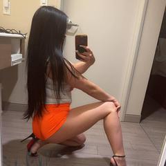 
                        French Bombshell Keissy
                     is Female Escorts. | Thunder Bay | Ontario | Canada | canadapleasure.com 
