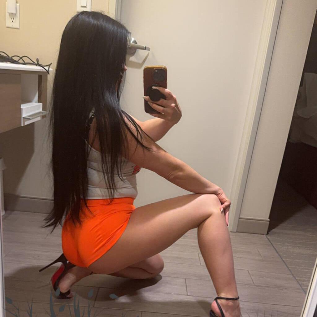 
                        French Bombshell Keissy
                     is Female Escorts. | Thunder Bay | Ontario | Canada | canadapleasure.com 