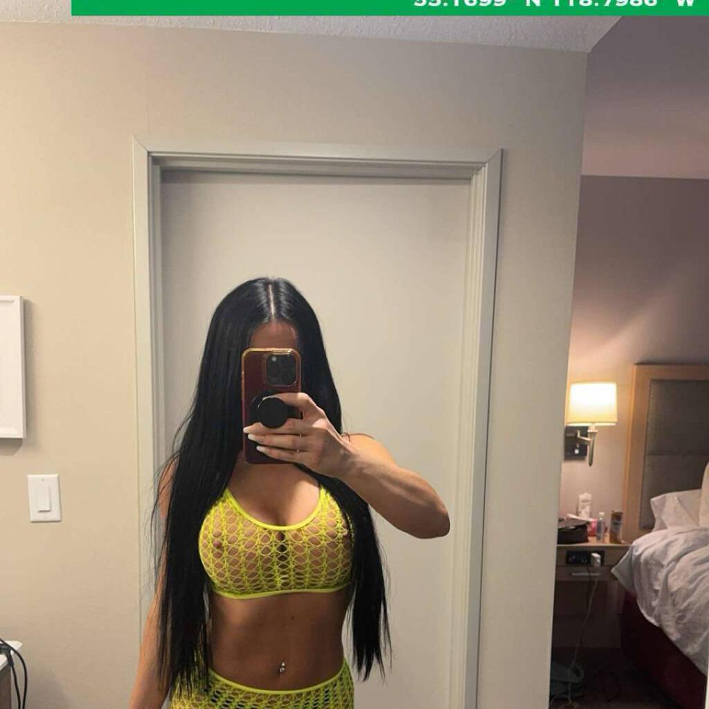 
                        French Bombshell Keissy
                     is Female Escorts. | Thunder Bay | Ontario | Canada | canadapleasure.com 