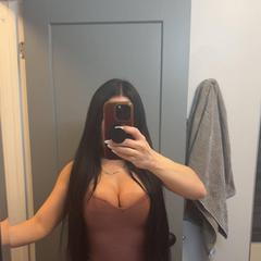 
                        French Bombshell Keissy
                     is Female Escorts. | Thunder Bay | Ontario | Canada | canadapleasure.com 