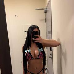 
                        French Bombshell Keissy
                     is Female Escorts. | Thunder Bay | Ontario | Canada | canadapleasure.com 