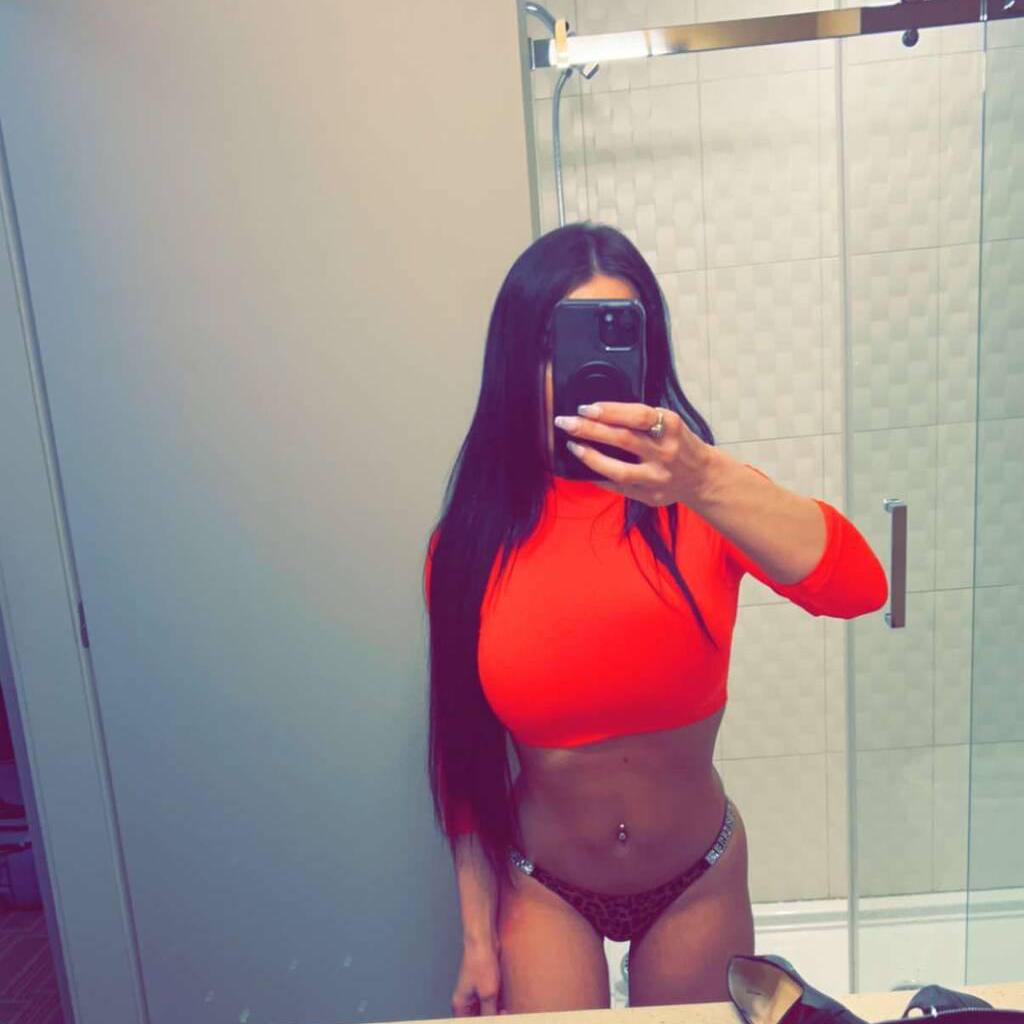 
                        French Bombshell Keissy
                     is Female Escorts. | Thunder Bay | Ontario | Canada | canadapleasure.com 