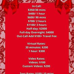 
                        Tiffany
                     is Female Escorts. | Thunder Bay | Ontario | Canada | canadapleasure.com 