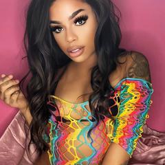 
                        Teeya
                     is Female Escorts. | Sherbrooke | Quebec | Canada | canadapleasure.com 