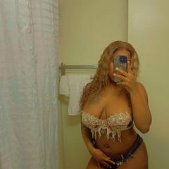 
                        Daisy’s
                     is Female Escorts. | Edmonton | Alberta | Canada | canadapleasure.com 