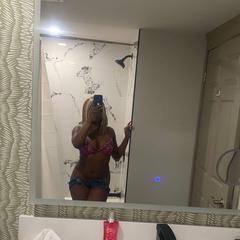 
                        Daisy’s
                     is Female Escorts. | Edmonton | Alberta | Canada | canadapleasure.com 