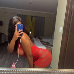 
                        Daisy’s
                     is Female Escorts. | Edmonton | Alberta | Canada | canadapleasure.com 