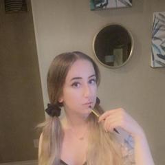 
                        Katia
                     is Female Escorts. | Comox Balley | British Columbia | Canada | canadapleasure.com 