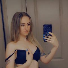 
                        Katia
                     is Female Escorts. | Comox Balley | British Columbia | Canada | canadapleasure.com 