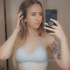 
                        Katia
                     is Female Escorts. | Comox Balley | British Columbia | Canada | canadapleasure.com 