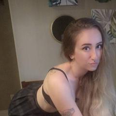 
                        Katia
                     is Female Escorts. | Comox Balley | British Columbia | Canada | canadapleasure.com 