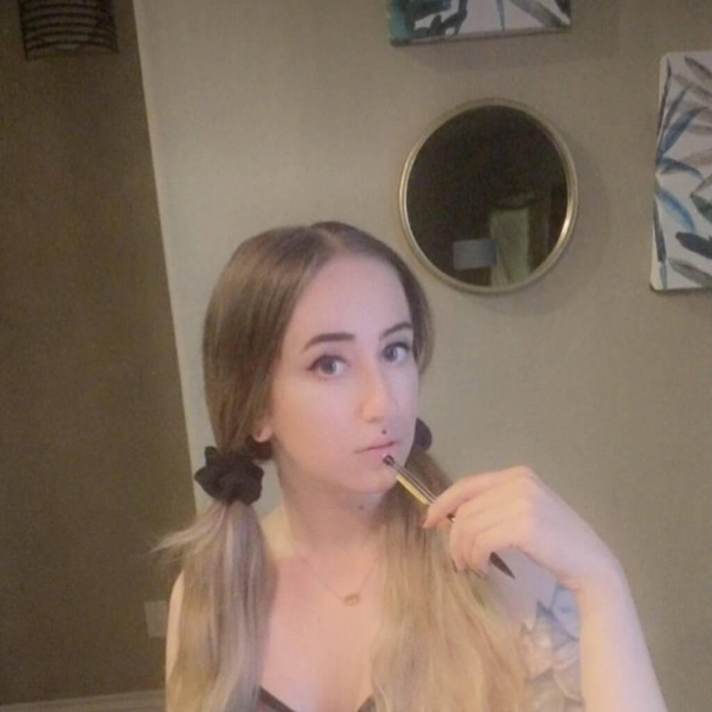 
                        Katia
                     is Female Escorts. | Comox Balley | British Columbia | Canada | canadapleasure.com 