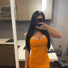 
                        French Bombshell Keissy
                     is Female Escorts. | Fredericton | New Brunswick | Canada | canadapleasure.com 