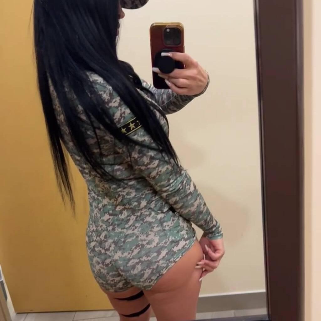 
                        French Bombshell Keissy
                     is Female Escorts. | Fredericton | New Brunswick | Canada | canadapleasure.com 