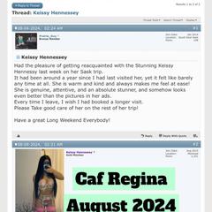 
                        French Bombshell Keissy
                     is Female Escorts. | Fredericton | New Brunswick | Canada | canadapleasure.com 