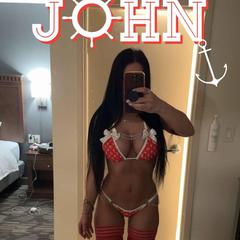 
                        French Bombshell Keissy
                     is Female Escorts. | Fredericton | New Brunswick | Canada | canadapleasure.com 