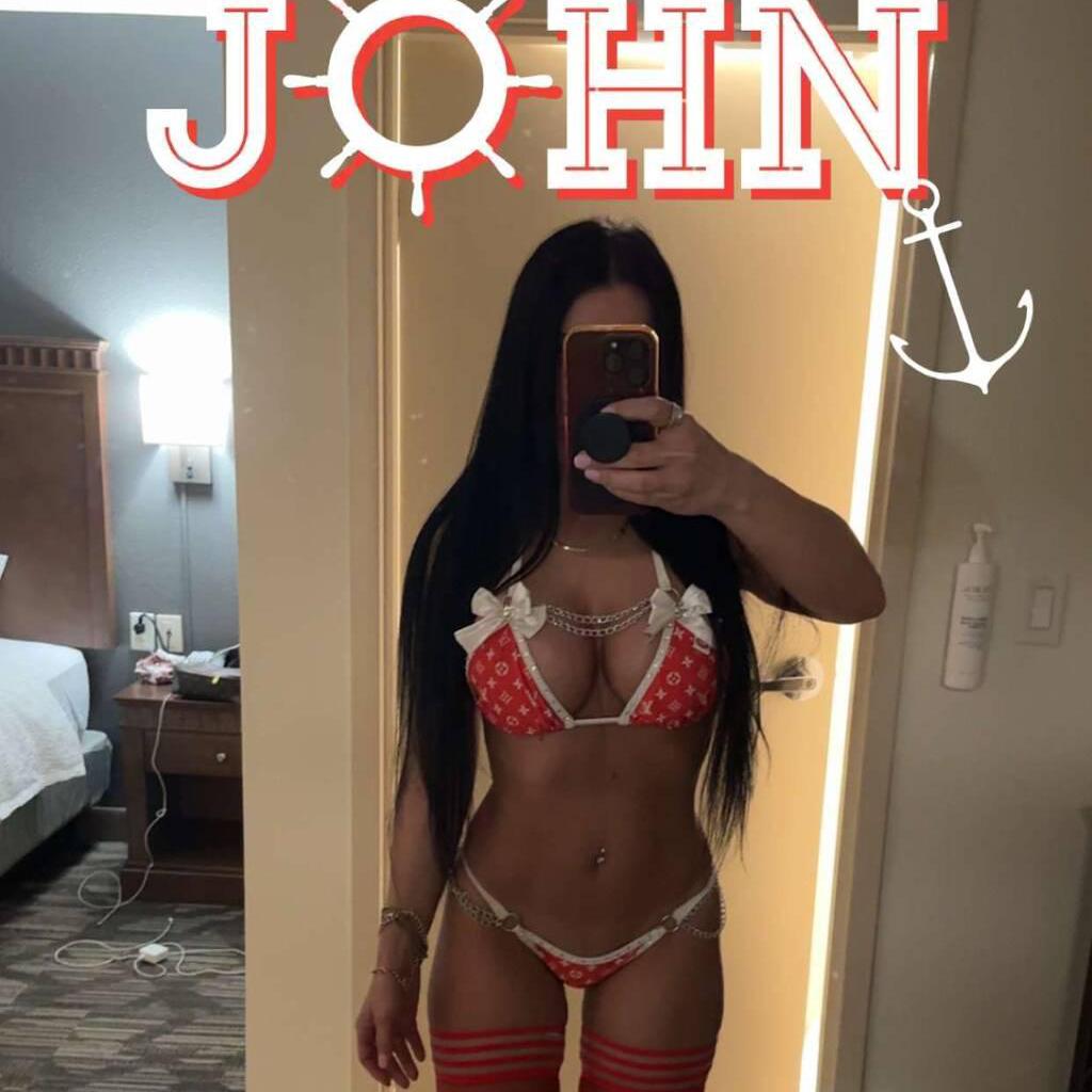 
                        French Bombshell Keissy
                     is Female Escorts. | Fredericton | New Brunswick | Canada | canadapleasure.com 