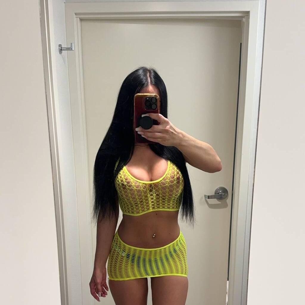
                        French Bombshell Keissy
                     is Female Escorts. | Fredericton | New Brunswick | Canada | canadapleasure.com 