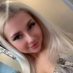 
                        Leila
                     is Female Escorts. | Fredericton | New Brunswick | Canada | canadapleasure.com 