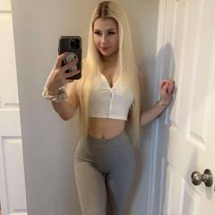 
                        Leila
                     is Female Escorts. | Fredericton | New Brunswick | Canada | canadapleasure.com 
