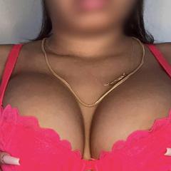 
                        AMINA MARTÌNEZ- CASH ONLY
                     is Female Escorts. | Yukon | Yukon | Canada | canadapleasure.com 