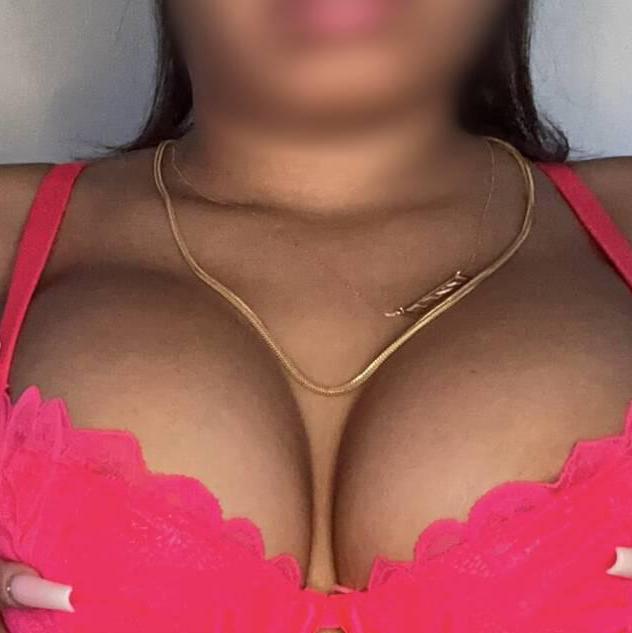 
                        AMINA MARTÌNEZ- CASH ONLY
                     is Female Escorts. | Yukon | Yukon | Canada | canadapleasure.com 