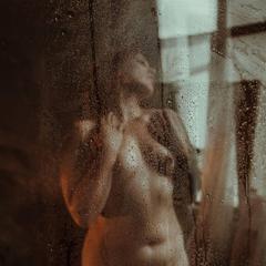 
                        Dezi Sparkz
                     is Female Escorts. | Yukon | Yukon | Canada | canadapleasure.com 