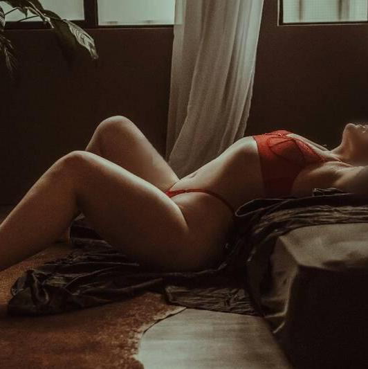 
                        Dezi Sparkz
                     is Female Escorts. | Yukon | Yukon | Canada | canadapleasure.com 
