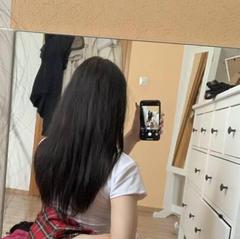 
                        Ana
                     is Female Escorts. | Yukon | Yukon | Canada | canadapleasure.com 