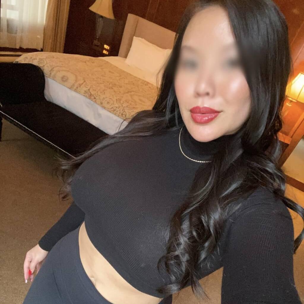 
                        www.toannalee.com
                     is Female Escorts. | Edmonton | Alberta | Canada | canadapleasure.com 