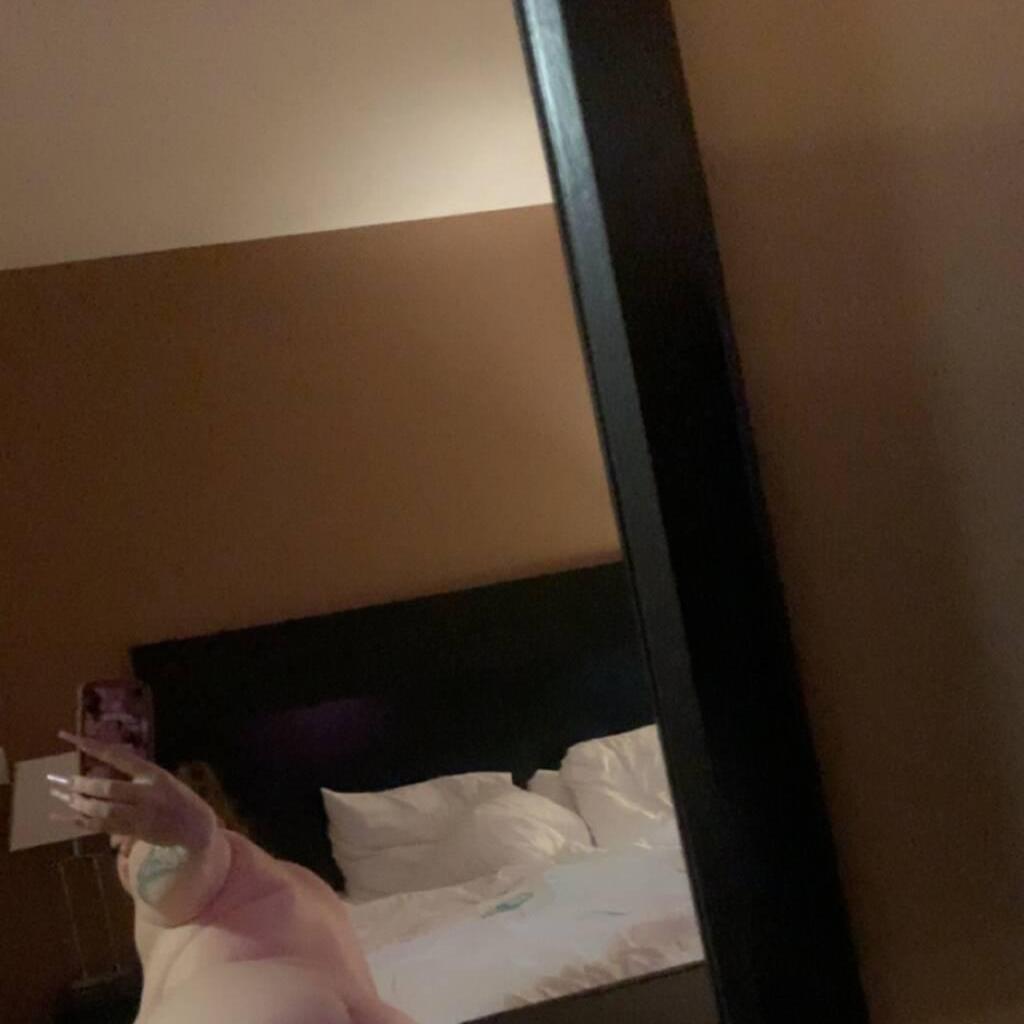 
                        Love
                     is Female Escorts. | Prince George | British Columbia | Canada | canadapleasure.com 