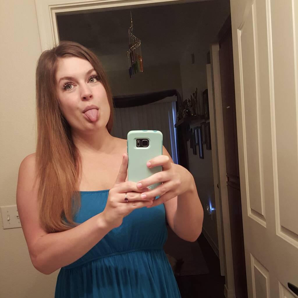 
                        Rose
                     is Female Escorts. | Prince George | British Columbia | Canada | canadapleasure.com 
