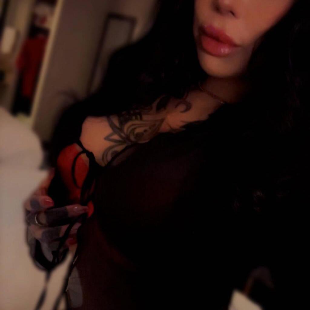 
                        Lana Archer
                     is Female Escorts. | Fredericton | New Brunswick | Canada | canadapleasure.com 