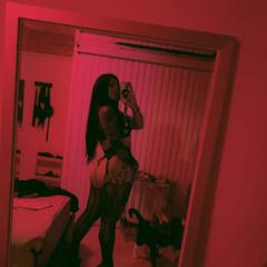
                        Lana Archer
                     is Female Escorts. | Fredericton | New Brunswick | Canada | canadapleasure.com 