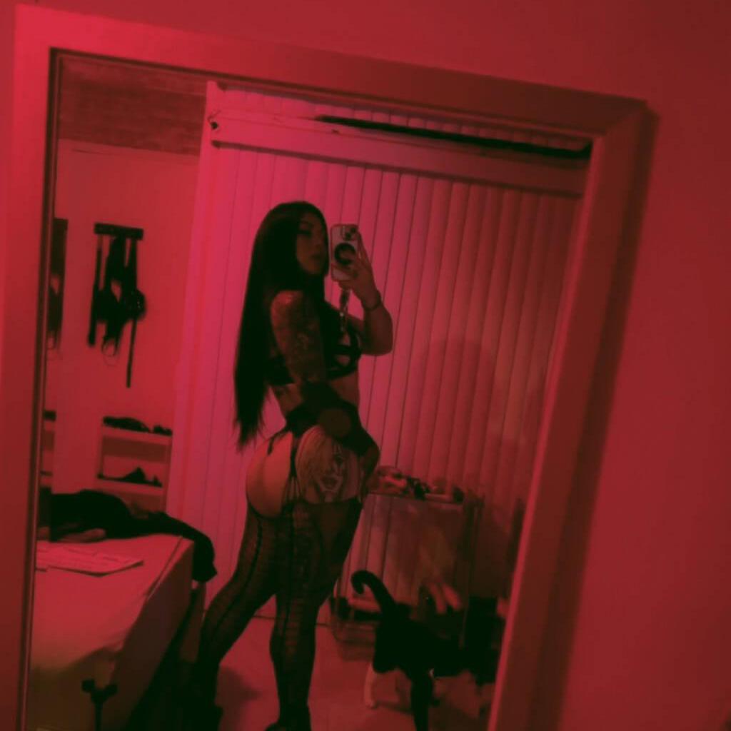 
                        Lana Archer
                     is Female Escorts. | Fredericton | New Brunswick | Canada | canadapleasure.com 