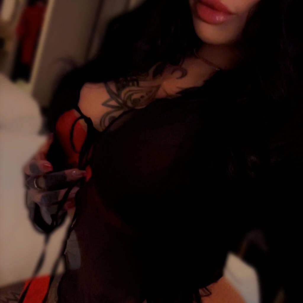 
                        Lana Archer
                     is Female Escorts. | Fredericton | New Brunswick | Canada | canadapleasure.com 