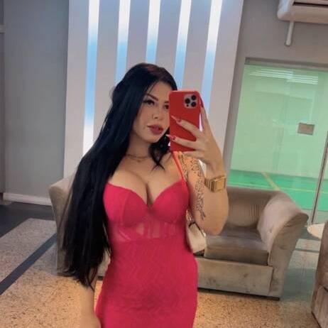 
                        Nadia
                     is Female Escorts. | Yellowknife | Northwest Territories | Canada | canadapleasure.com 