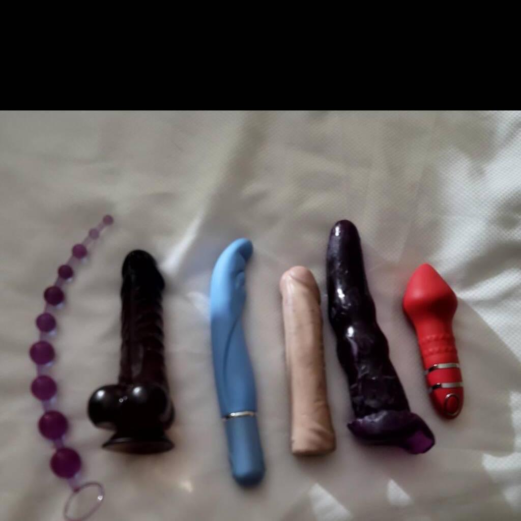 
                        Cladya
                     is Female Escorts. | belleville | Ontario | Canada | canadapleasure.com 
