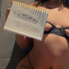 
                        Kaliya
                     is Female Escorts. | Kitchener | Ontario | Canada | canadapleasure.com 