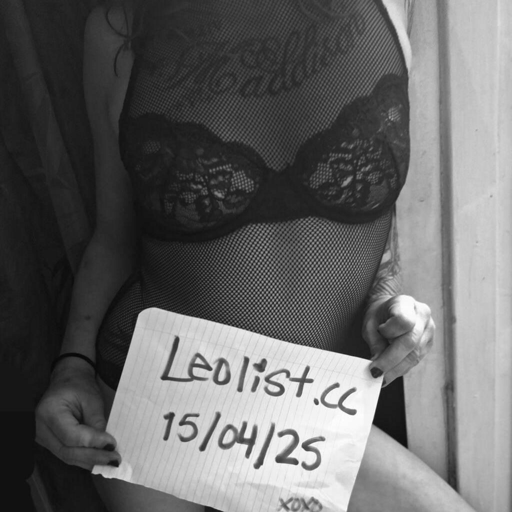 
                        Mia
                     is Female Escorts. | Cornwall | Ontario | Canada | canadapleasure.com 