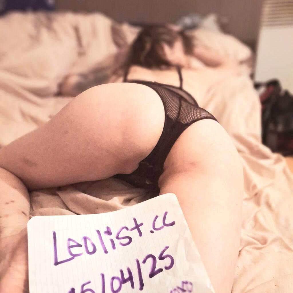 
                        Mia
                     is Female Escorts. | Cornwall | Ontario | Canada | canadapleasure.com 
