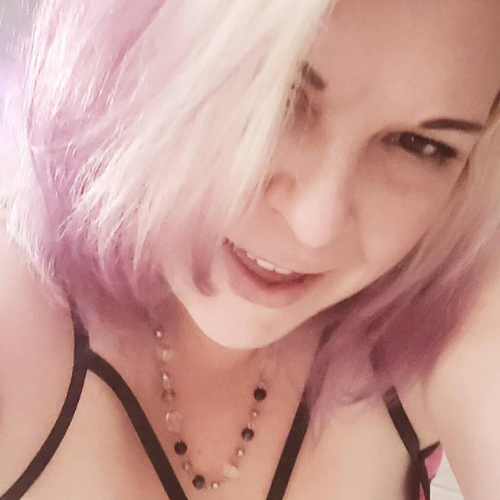 
                        Lilyanna
                     is Female Escorts. | Kingston | Ontario | Canada | canadapleasure.com 