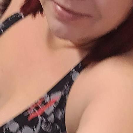 
                        Lilyanna
                     is Female Escorts. | Kingston | Ontario | Canada | canadapleasure.com 